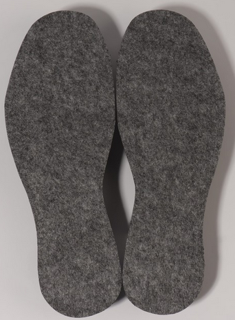 Стельки универсальные р-р.36-45 Ароматизированные Арт-4606843