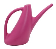 Лейка 1,5л Польша (без рассеивателя)