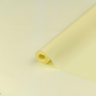 Пленка матовая Тонировка Крем 60см/200гр