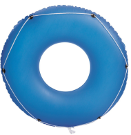 Круг для плавания со шнуром 119см (от 12лет) 2809187 ЗАЛ УПАКОВКА