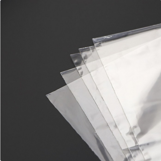 Пакеты для запекания 30*40см 4шт Доляна с Клипсами Арт-4532966 Пакеты для запекания 30*40см 4шт Доляна с Клипсами Арт-4532966