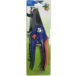 Секатор Бизон РЕПКА Арт-150108 (СКЛАД)