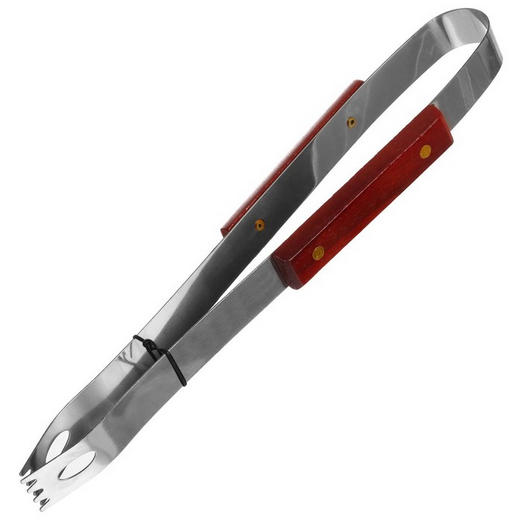 Набор для барбекю 3 предмета Maclay Арт-134213