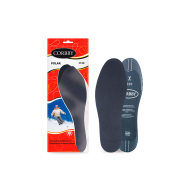 Стельки Зима POLAR CORBBY Безразмерные