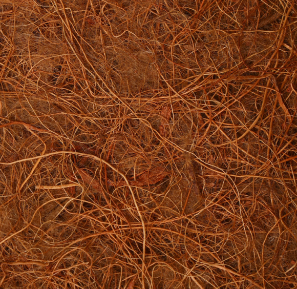 Мульча Кокосовая рулон 20*150см Greengo Арт-4310289