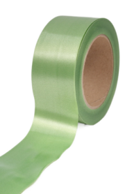 Лента Простая 5см*50ярд Оливковая РОССИЯ