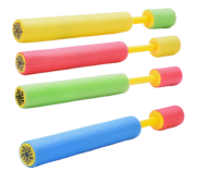 Водная пушка Микс 60см