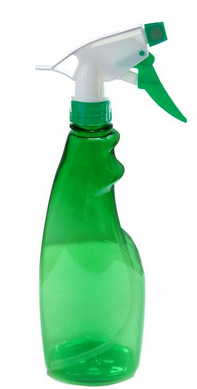 Опрыскиватель пульверизатор Удобный 700мл В/Х (1уп/12шт) Опрыскиватель пульверизатор Удобный 700мл В/Х (1уп/12шт)