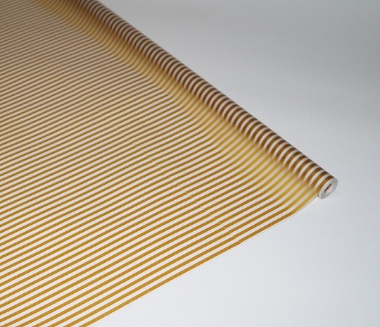 Пленка матовая Зебра Люкс Золото 60см/200гр