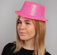 Шляпа Блеск р-р.56 Арт-309373