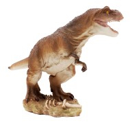 Фигурка Динозавр Арт-6177 85см*29см*34см