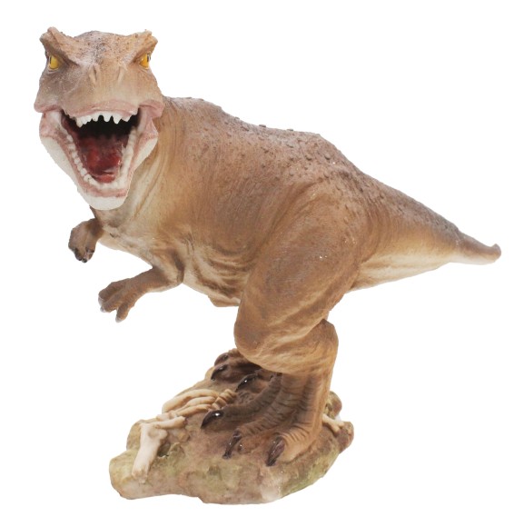 Фигурка Динозавр Арт-6177 85см*29см*34см