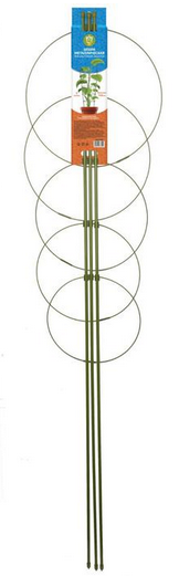 Кольцевой держатель 150см (D-25-27-29-31-33см)