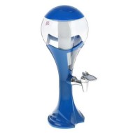 Башня Пивная Шар 3лит 1647426