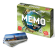 Карточная игра МЕМО Весь мир 50шт 5+ Арт-767521