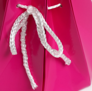 Аквабокс D-16см Розовый (1уп/1шт) Арт-7868200