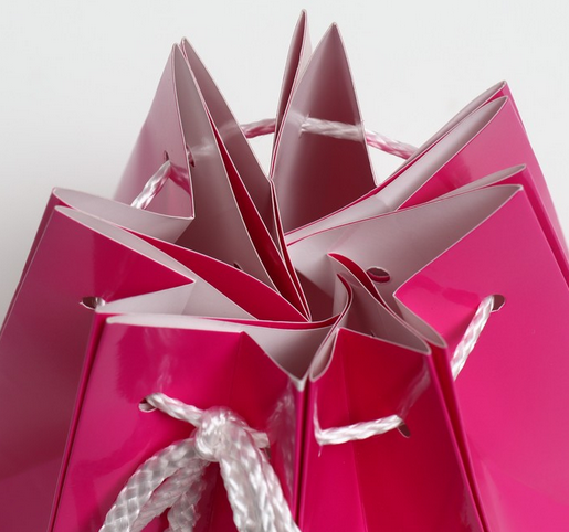 Аквабокс D-16см Розовый (1уп/1шт) Арт-7868200