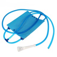 Душ дачный Степ Арт-3405180