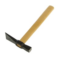 Молоток-кирочка МКИ-1