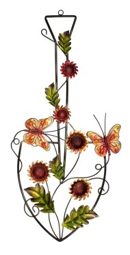 Декор Лопата 13*31см Арт-HF-2913