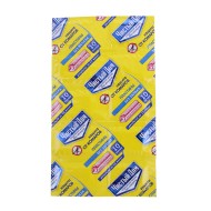 УЦЕНКА Пластины от комаров Длительного действия Чистый Дом (скидка -15%) 1 ЭТАЖ