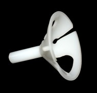 Насадка Большая ЦЕНА за ШТУКУ (1уп/10шт)