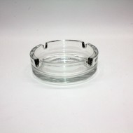 Пепельница Круглая 106мм Арт-1466109