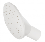 Насадка к лейке душ М-181 (4/7/8/10/12лит)