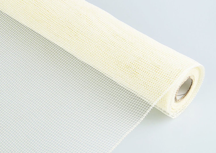 прост сетка