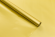Пленка матовая однотонная Идеал Золото 60см/10м