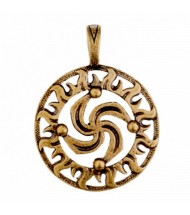 Амулет Символ Рода Арт-Т-3740