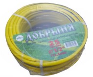 Шланг Добрыня 25м 1/2" Арт-011772