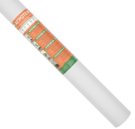 Рулон Агротекс Белый М-30 ширина 3,2м * 50метров