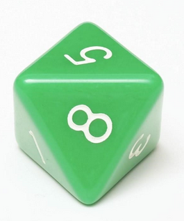 Игра Животные всего мира 50карт 7+ Арт-1243615