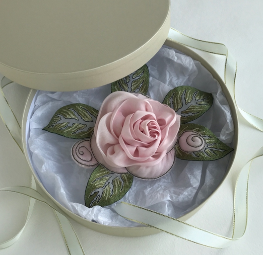 Бумага листами Тишью 50*66см Белая (1уп/10шт) ЦЕНА за лист