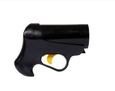 Пистолет аэрозольный ПА-2 + баллон Контроль-УМ Пистолет аэрозольный ПА-2 + баллон Контроль-УМ