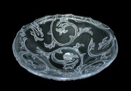 Салатник 579 Салатник 579