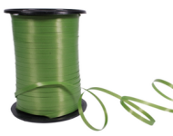 Лента Простая 0,5см*500ярд Оливковая Лента Простая 0,5см*500ярд Оливковая