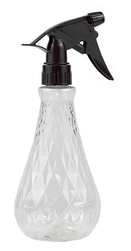 Опрыскиватель пульверизатор Мирти 480мл (1уп/70шт)