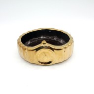 Пепельница Лови момент Арт-6447