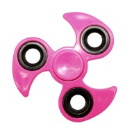 СПИННЕР №-212