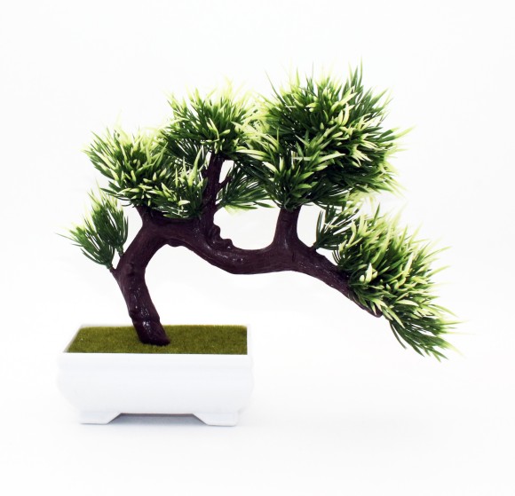 Бонсай F8510 16см Бонсай F8510 16см