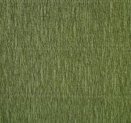 ГОФРЕ 180гр Хаки Италия 611 ГОФРЕ 180гр Хаки Италия 611