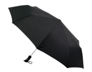Зонтик Автомат Мужской Арт-9409