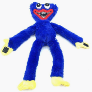 Игрушка мягкая Хаги Ваги 80см