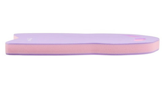 Доска для плавания 470х280х350мм Микс Арт-4276828