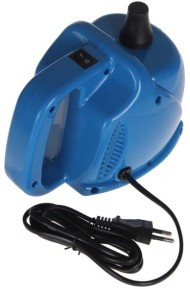 Компрессор 300 ватт Синий HT502