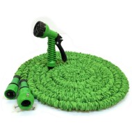 Шланг Magic HOSE 24ft (7,5метра) АКЦИЯ - 30%