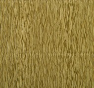 ГОФРЕ 180гр Мох Италия 612