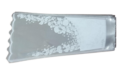 Конус рис/рис 24/50 Прованс (1уп/100шт) Цена за лист